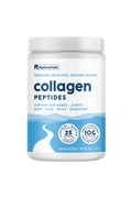 NativePath Collagen Peptides - 8.8 oz (25 Servings)