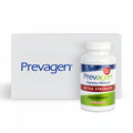 Prevagen Extra Strength