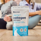 NativePath Collagen Peptides - 8.8 oz (25 Servings)