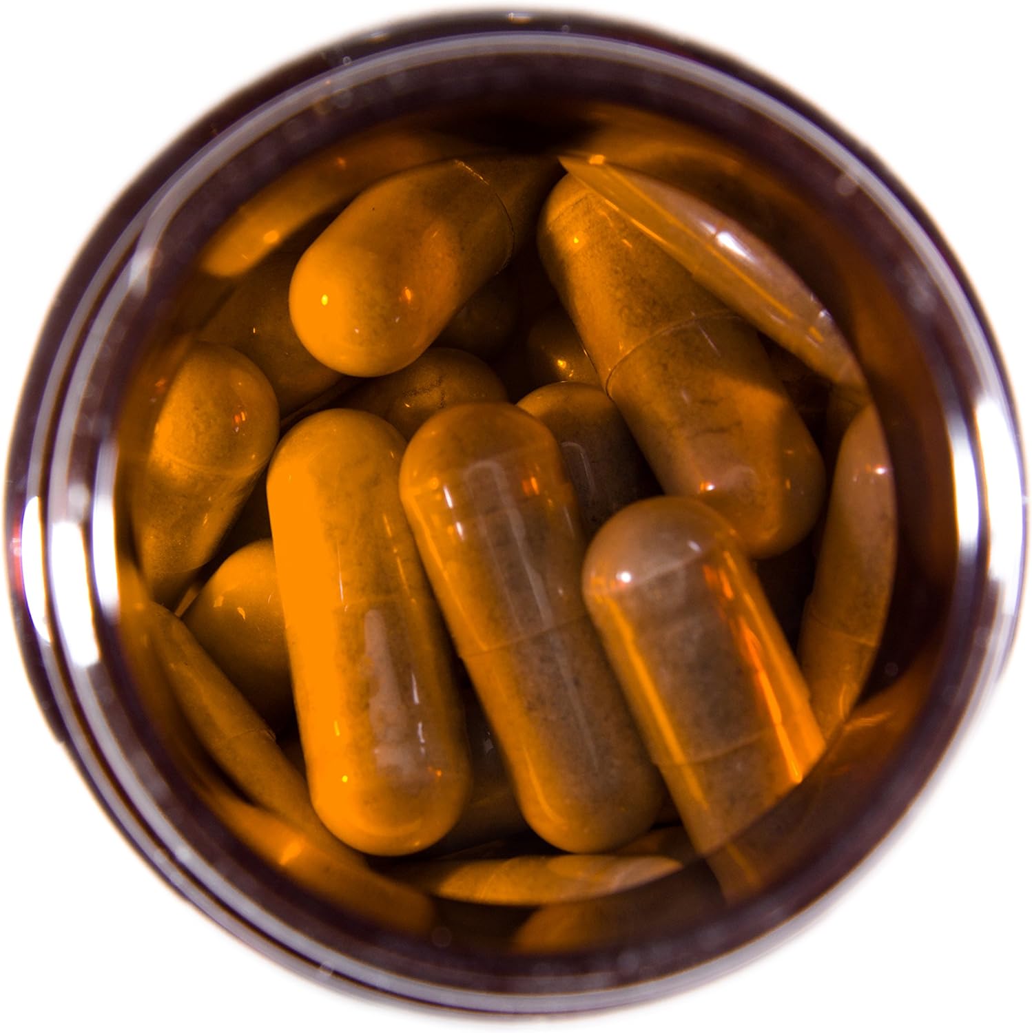 RediMove Natural Joint Support Supplement 30 Capsules