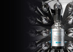SkinCeuticals P-TIOX Wrinkle Modulating Peptide Serum 1 fl oz